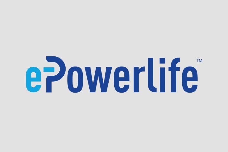 ePower Life, la nueva marca de Safran Electrical & Power