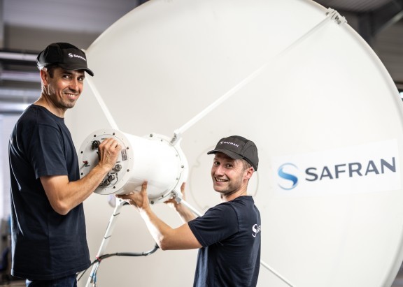 safran_data_system.jpg