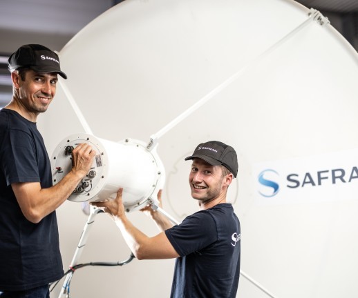 safran_data_system.jpg