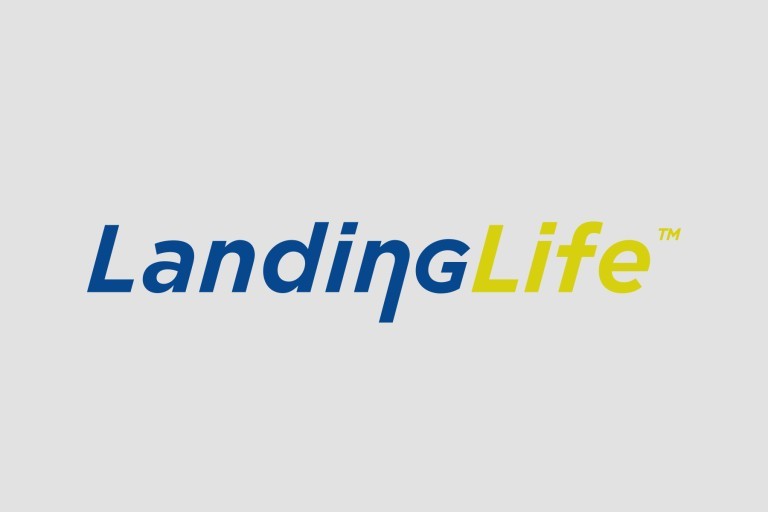 LANDING LIFE : UNE NOUVELLE OFFRE PACKAGÉE POUR SAFRAN LANDING SYSTEMS