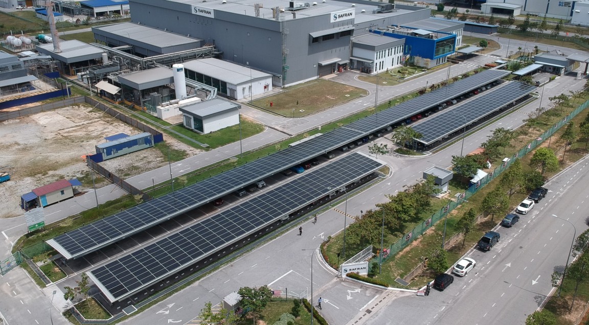 sendayan_solar_car_park_201908_04_coupee.jpg