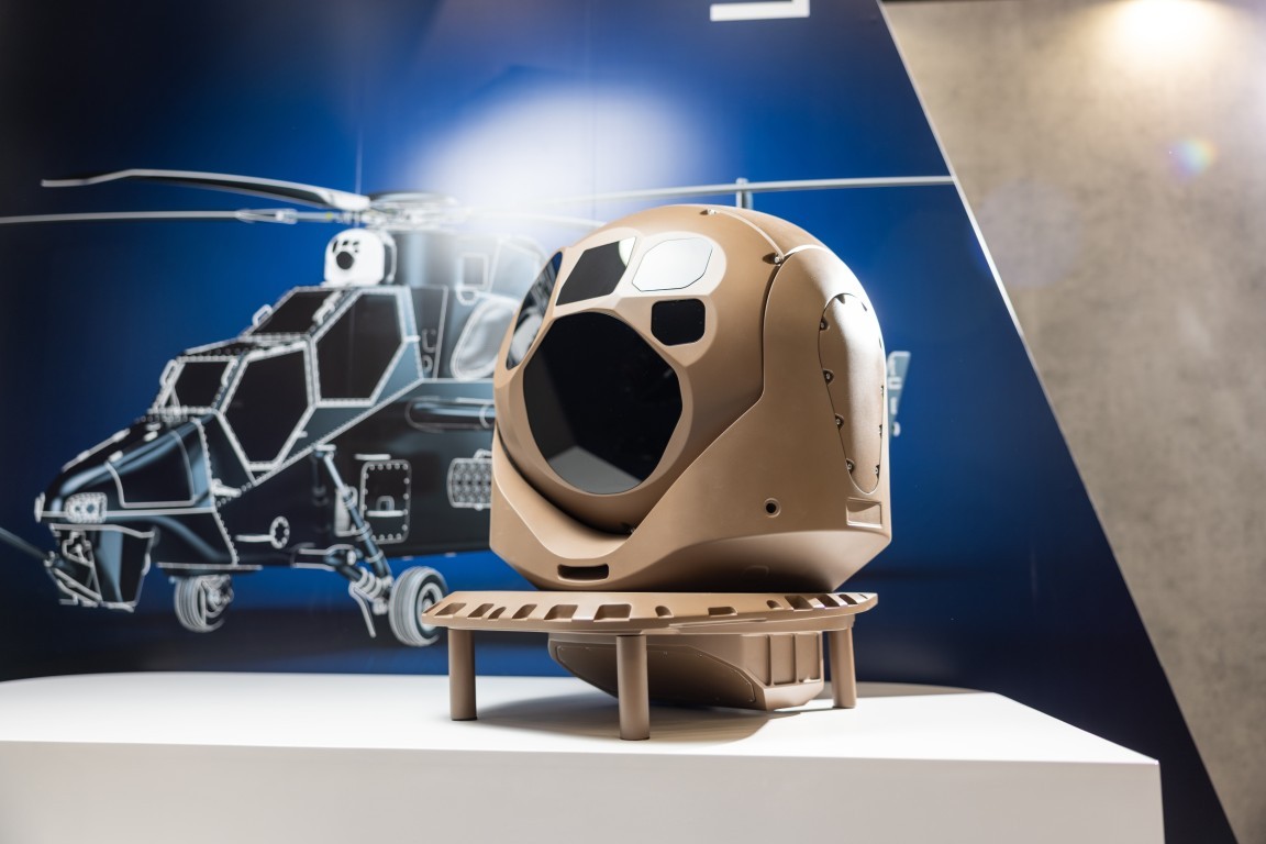 4_safran.eurosatory.2022.06.produit_euroflir_510_2.full_resolution.jpg