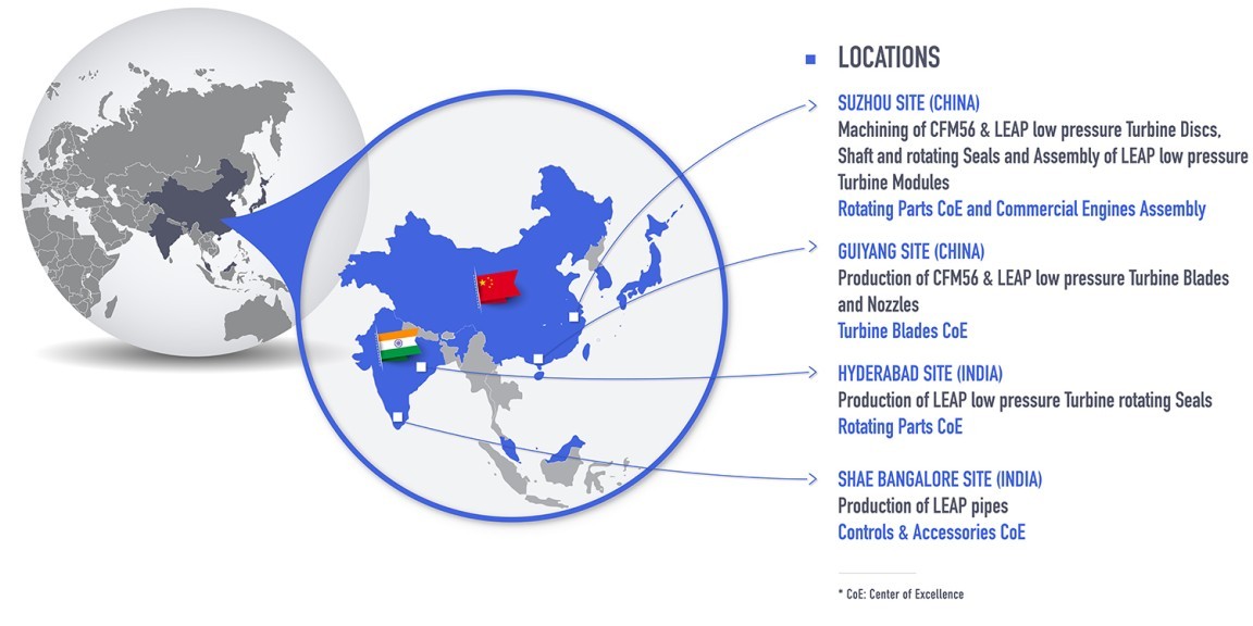 map_monde_sites_asie_fournisseurs_asia_anglais_ok.jpg