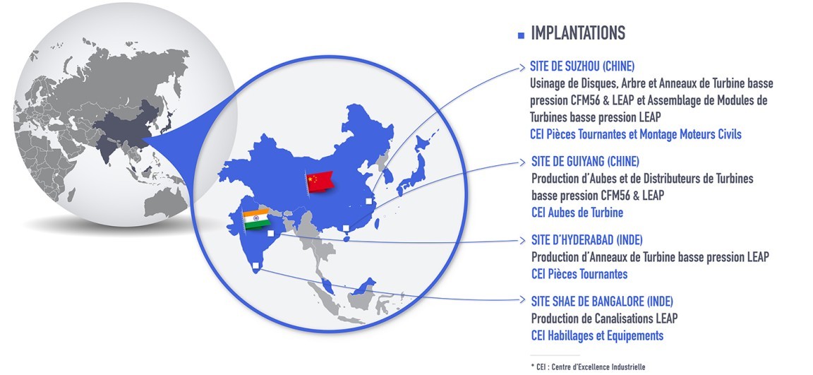 map_monde_sites_asie_fournisseurs_asia_francais_ok.jpg