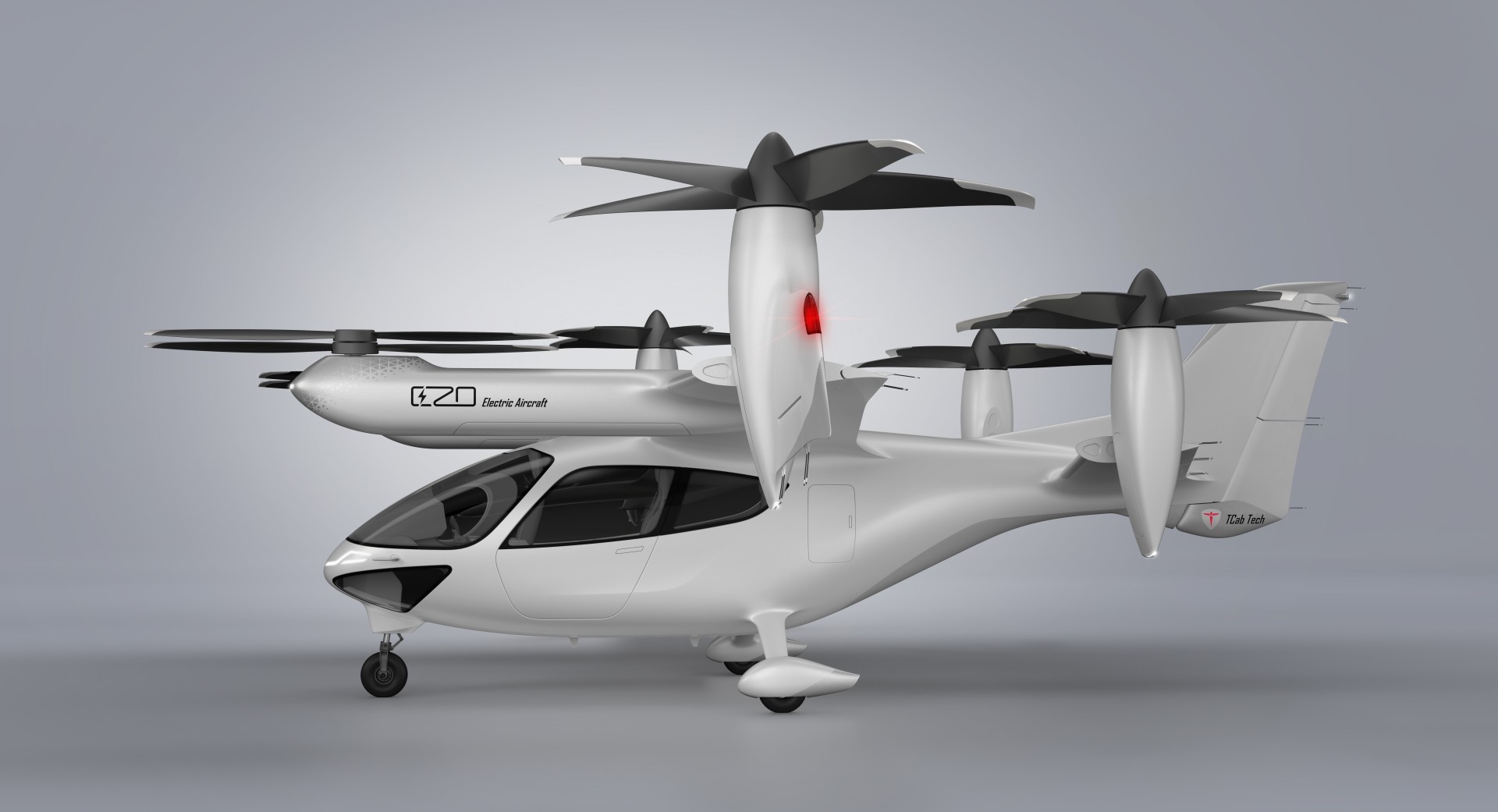 evtol_e20_de_tcab_tech_saf2022_0397580.jpg