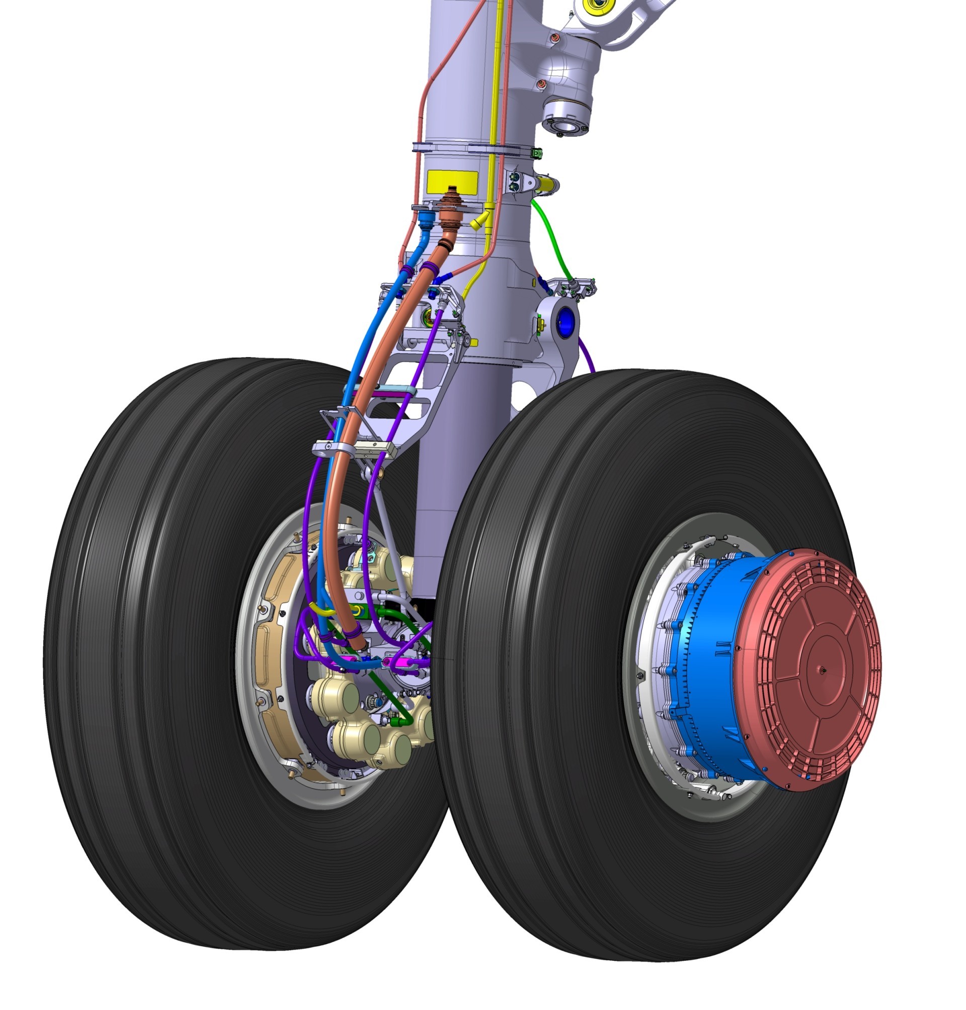 etaxi_landing_gear_wa_removed_and_wheel_focus_2.jpg