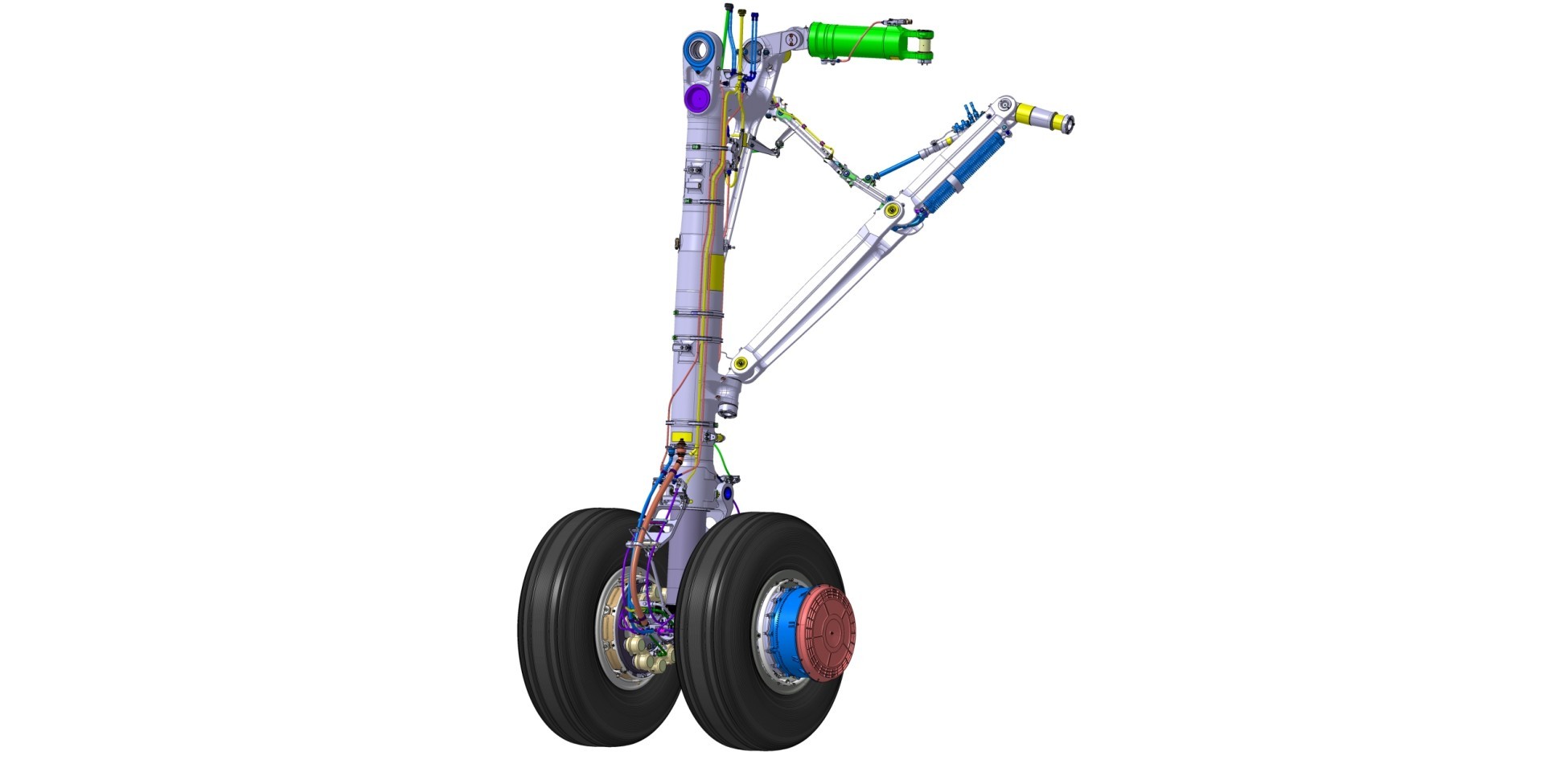 top_1_etaxi_landing_gear_without_bay_4.jpg