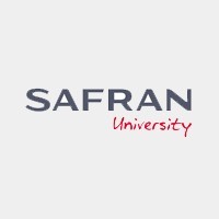 safran_university.jpg